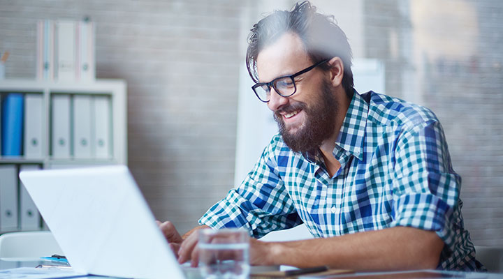 Post3 1