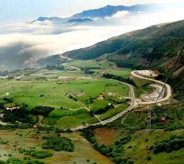 Gilan1 360x320