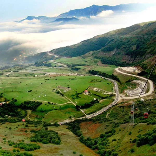 Gilan1 600x600