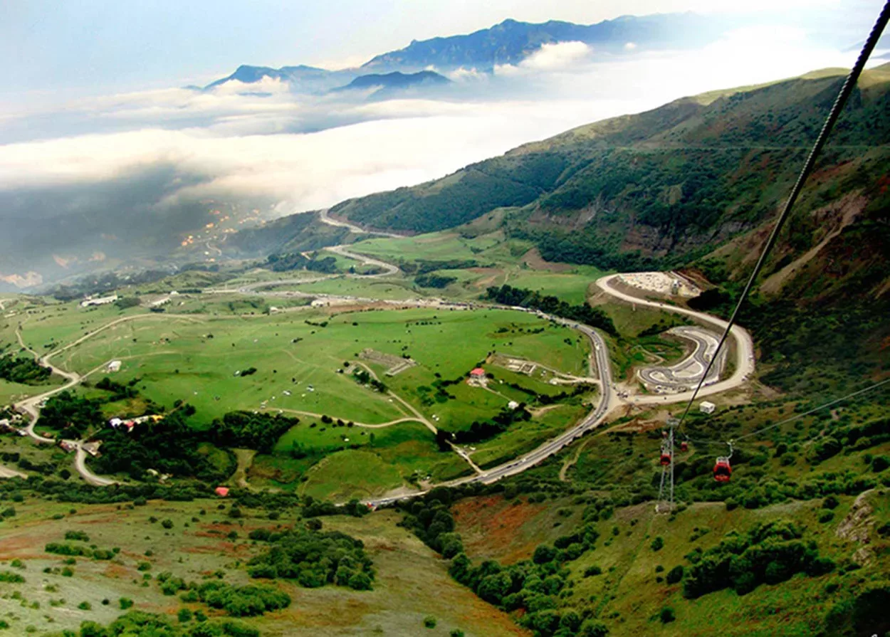 Gilan1
