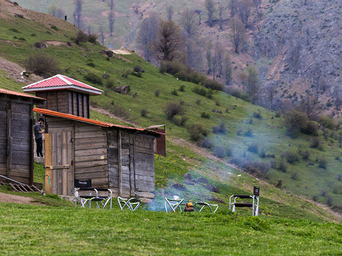 Gilan5