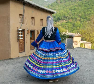 Gilan6 360x320
