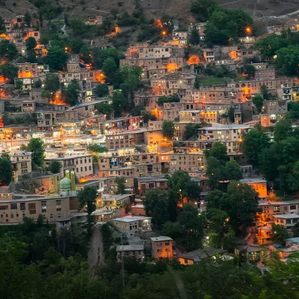 Gilan8 600x600