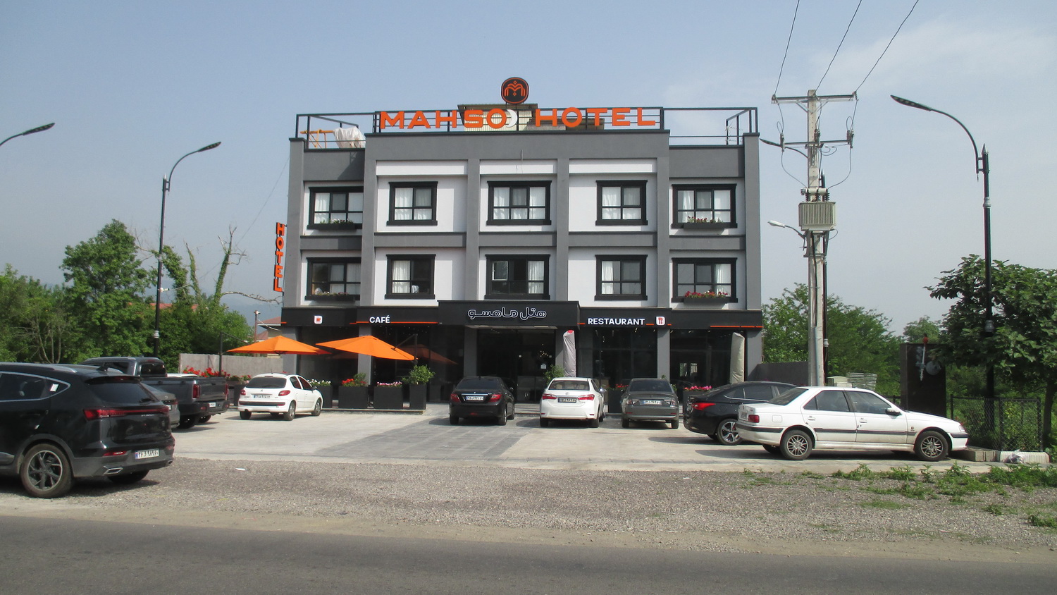 IMG_1531_resize