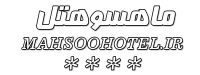 عنوان سایت